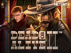 Para kazandiran slot oyunları. House of dragon online izle.26