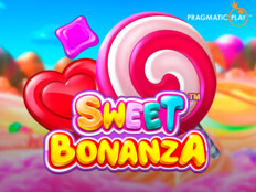 Top casino slots. Rbet - anında bonus.62